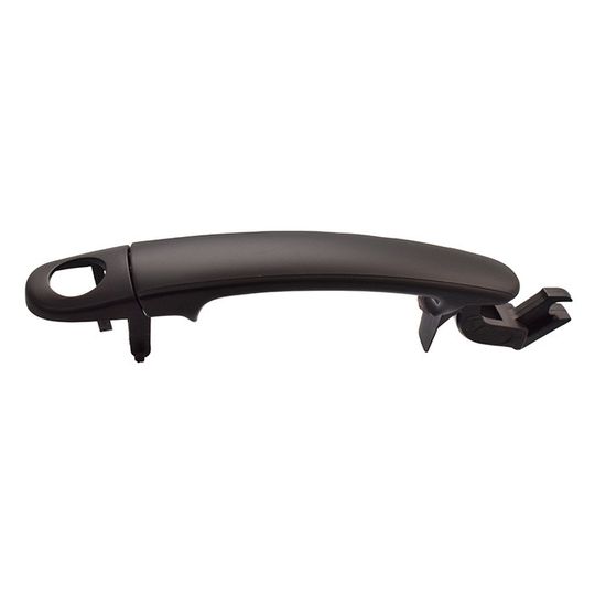 HUSHAN®|Manija Puerta Exterior Seat Leon|2001-2013|| |2153884