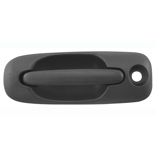 HUSHAN®|Manija Puerta Exterior Chrysler Town Country|2001-2007|| |2153977