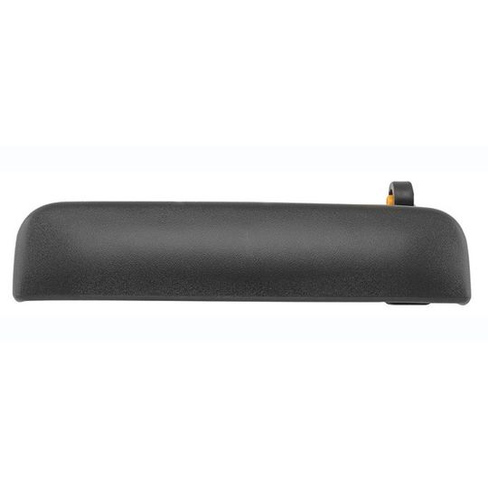 HUSHAN®|Manija Puerta Exterior Nissan Np300|2009-2015|| |2153992