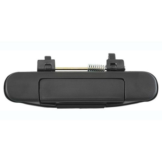 HUSHAN®|Manija Puerta Exterior Infiniti G20|1991-1996|| |2154005
