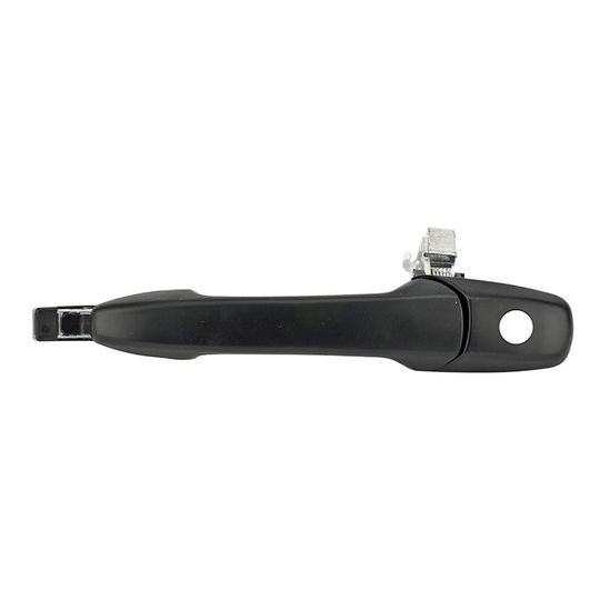 HUSHAN®|Manija Puerta Exterior Mazda 3|2004-2009|| |2154082