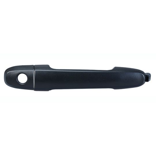 HUSHAN®|Manija Puerta Exterior Pontiac Vibe|2003-2010|| |2154112