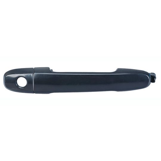 HUSHAN®|Manija Puerta Exterior Pontiac Vibe|2003-2010|| |2154139