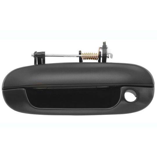 HUSHAN®|Manija Puerta Exterior Oldsmobile Bravada|2002-2004|| |2154178