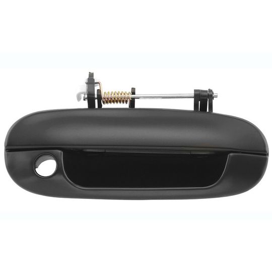 HUSHAN®|Manija Puerta Exterior Oldsmobile Bravada|2002-2004|| |2154179