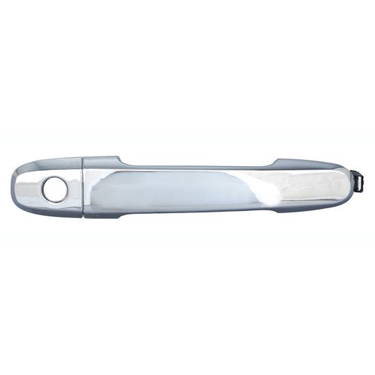 HUSHAN®|Manija Puerta Exterior Toyota Solara|2004-2008|| |2154250