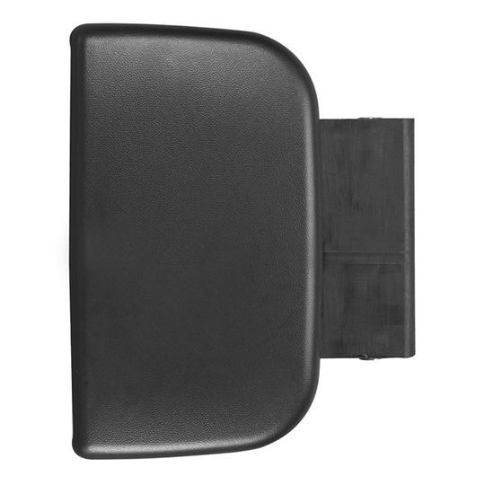 HUSHAN®|Manija Puerta Exterior Peugeot Partner|2004-2011|| |2154259