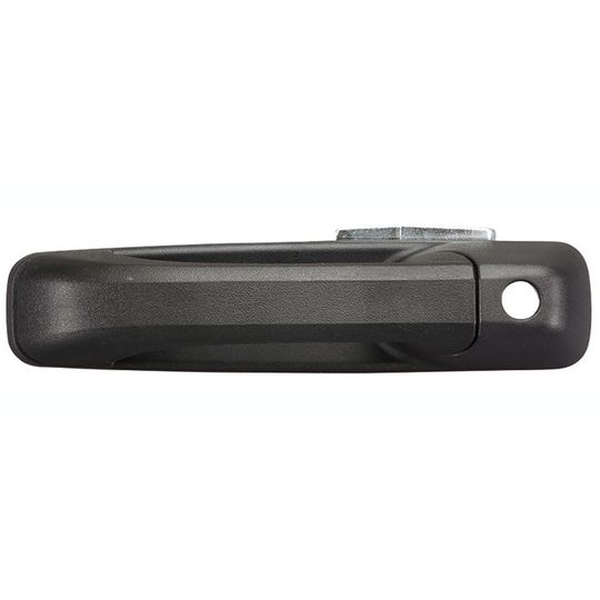 HUSHAN®|Manija Puerta Exterior Ram 3500|2011-2018|| |2154268