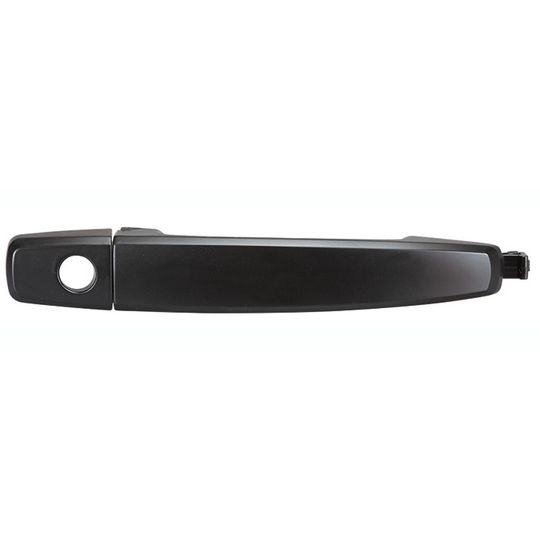 HUSHAN®|Manija Puerta Exterior Saturn Vue|2008-2010|| |2154292