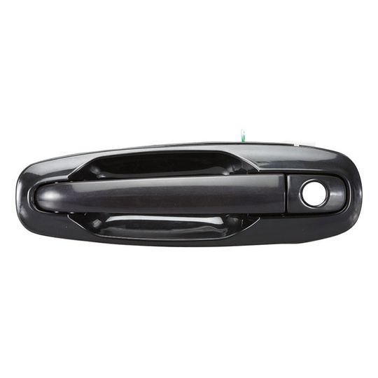 HUSHAN®|Manija Puerta Exterior Chevrolet Optra|2006-2010|| |2154295