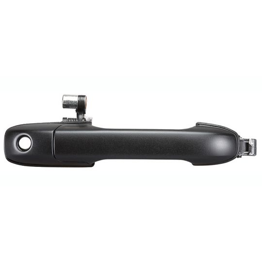 HUSHAN®|Manija Puerta Exterior Honda Pilot|2003-2005|| |2154299