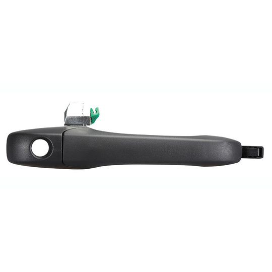 HUSHAN®|Manija Puerta Exterior Dodge Caliber|2007-2012|| |2156985