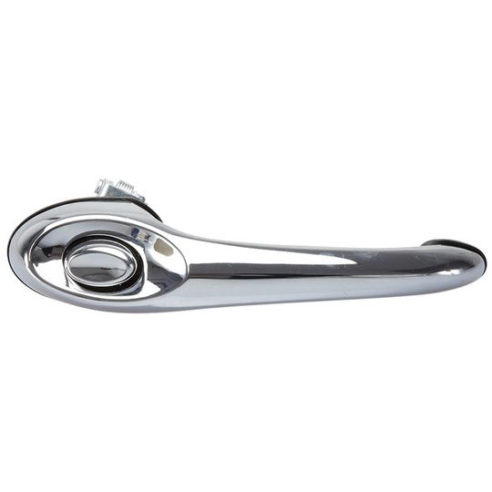 HUSHAN®|Manija Puerta Exterior Chrysler Pt Cruiser|2001-2010|| |2157008