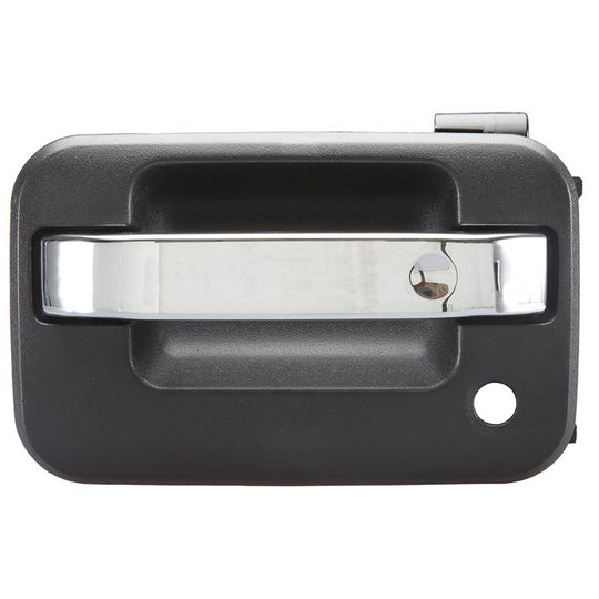 HUSHAN®|Manija Puerta Exterior Lincoln Mark|2006-2008|| |2157017