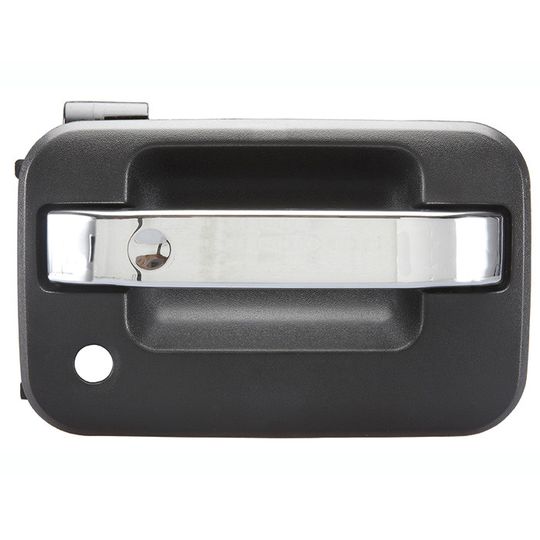 HUSHAN®|Manija Puerta Exterior Lincoln Mark|2010-2013|| |2157021