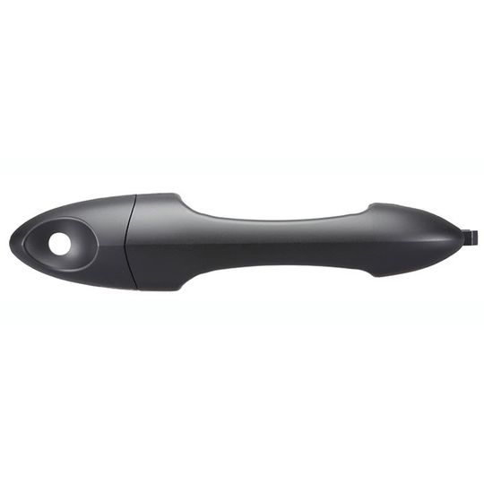 HUSHAN®|Manija Puerta Exterior Mazda Tribute|2001-2006|| |2157026
