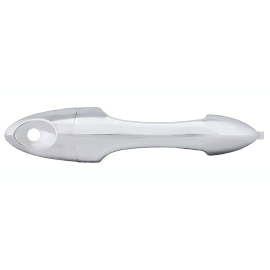 HUSHAN®|Manija Puerta Exterior Mazda Tribute|2001-2006|| |2157032
