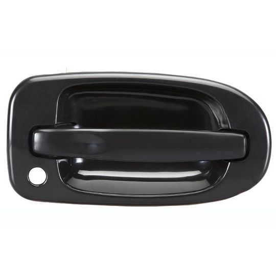 HUSHAN®|Manija Puerta Exterior Buick Terraza|2005-2007|| |2157060
