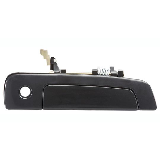 HUSHAN®|Manija Puerta Exterior Chrysler Sebring|2001-2006|| |2157123