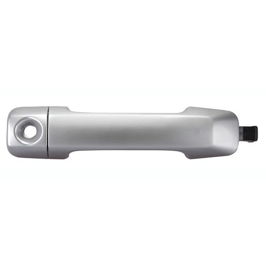 HUSHAN®|Manija Puerta Exterior Toyota Fj Cruiser|2007-2014|| |2157161