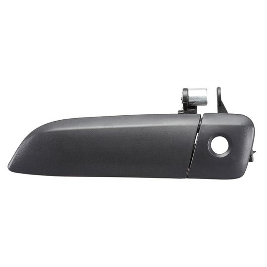 HUSHAN®|Manija Puerta Exterior Toyota Hiace|2006-2018|| |2157164