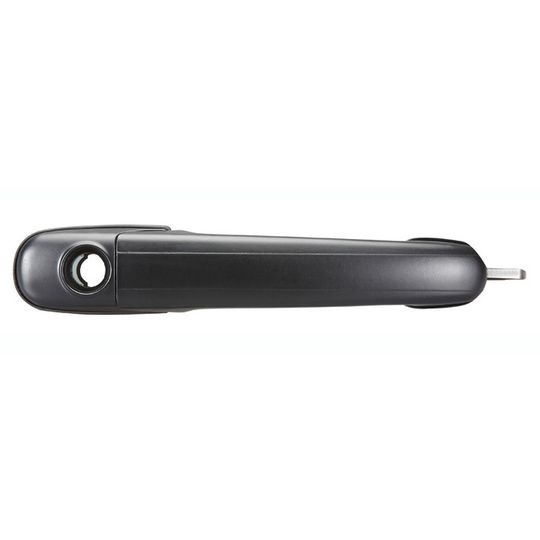 HUSHAN®|Manija Puerta Exterior Seat Alhambra|2002-2007|| |2157170