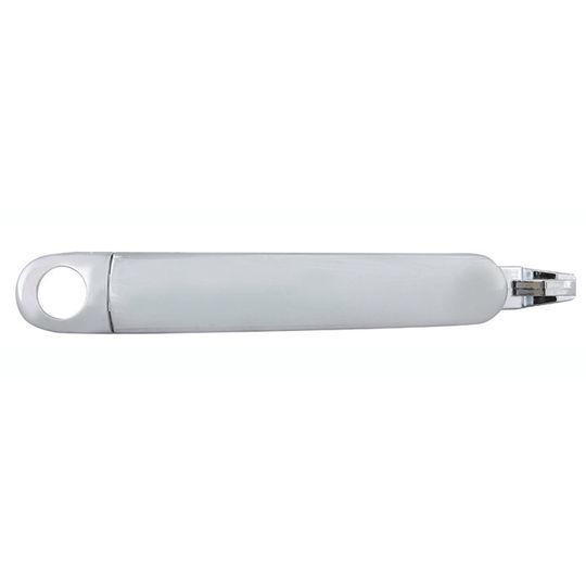 HUSHAN®|Manija Puerta Exterior Volkswagen Saveiro|2010-2018|| |2159941