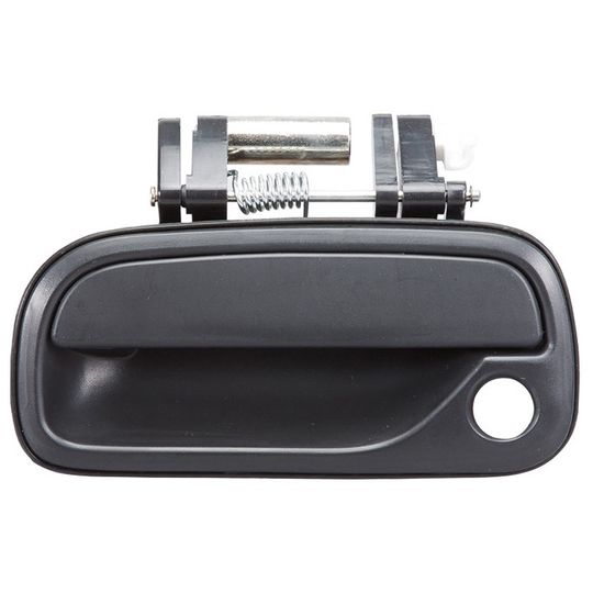 HUSHAN®|Manija Puerta Exterior Toyota Tundra|2000-2006|| |2159992