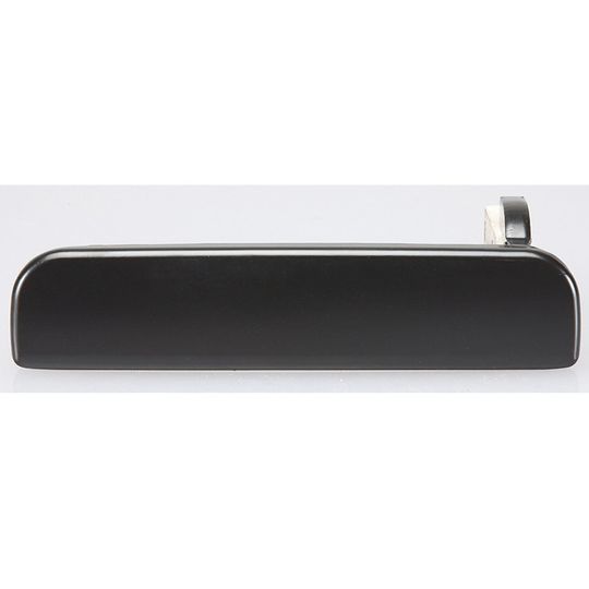 HUSHAN®|Manija Puerta Exterior Nissan Urvan|2000-2001|| |2160010