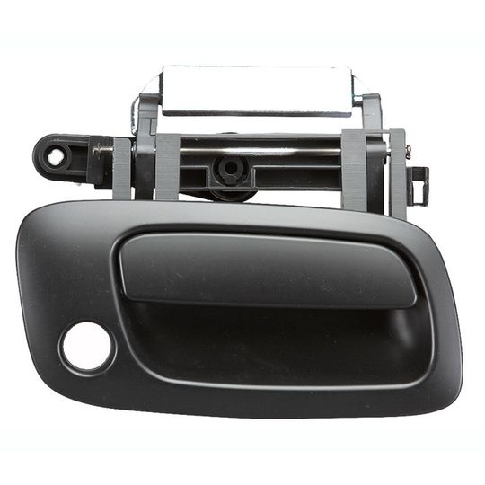 HUSHAN®|Manija Puerta Exterior Chevrolet Astra|2000-2005|| |2160014
