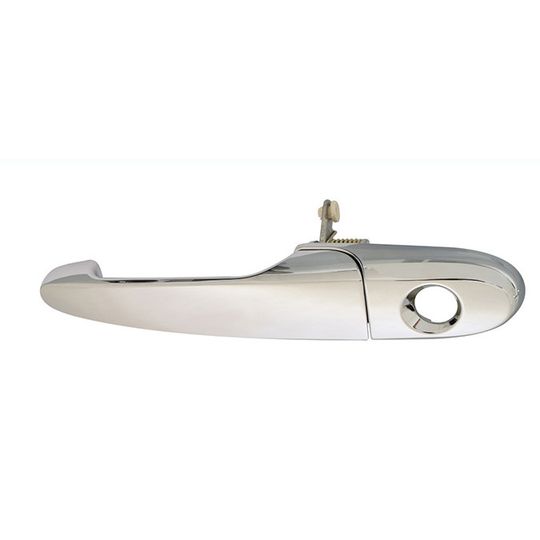HUSHAN®|Manija Puerta Exterior Pontiac G5|2007-2009|| |2160034