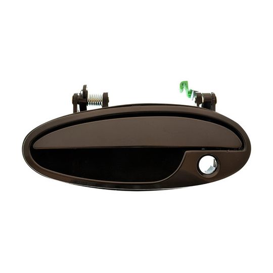 HUSHAN®|Manija Puerta Exterior Chevrolet Monte Carlo|2000-2007|| |2160046