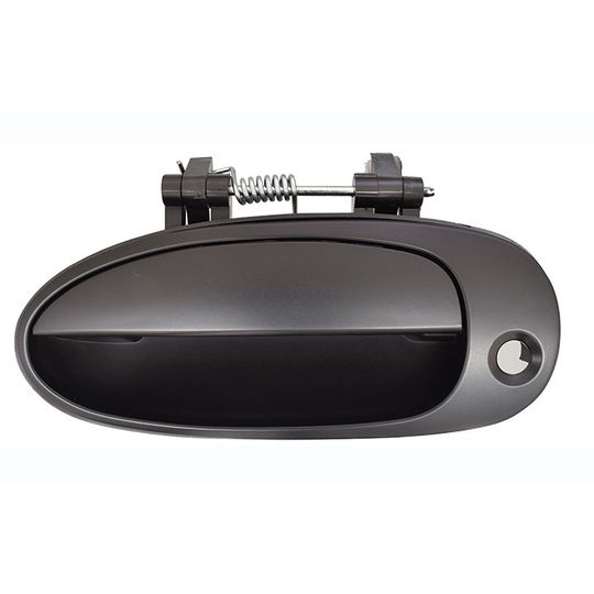 HUSHAN®|Manija Puerta Exterior Kia Sephia|1998-2001|| |2160624