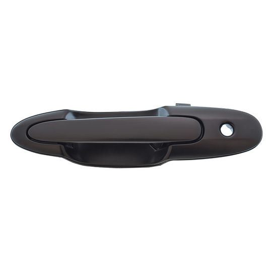 HUSHAN®|Manija Puerta Exterior Mazda Mpv|2000-2006|| |2161326