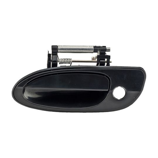 HUSHAN®|Manija Puerta Exterior Infiniti I30|2000-2001|| |2161643