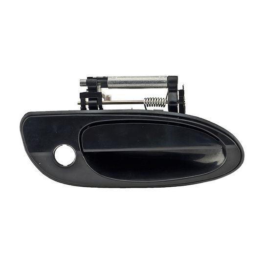 HUSHAN®|Manija Puerta Exterior Infiniti I30|2000-2001|| |2161704