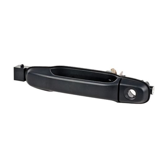HUSHAN®|Manija Puerta Exterior Toyota Previa|1991-1997|| |2162768