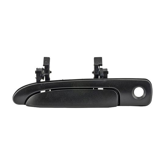 HUSHAN®|Manija Puerta Exterior Ford Crown Victoria|1992-2011|| |2162798