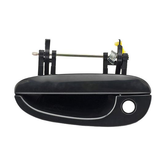 HUSHAN®|Manija Puerta Exterior Dodge Neon|1995-1999|| |2162828