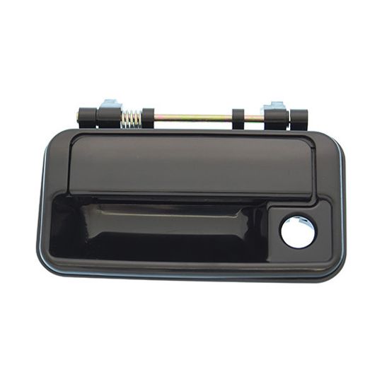 HUSHAN®|Manija Puerta Exterior Chevrolet Metro|1992|| |2162831