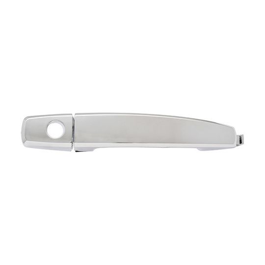 HUSHAN®|Manija Puerta Exterior Chevrolet Captiva|2008-2015|| |2162864