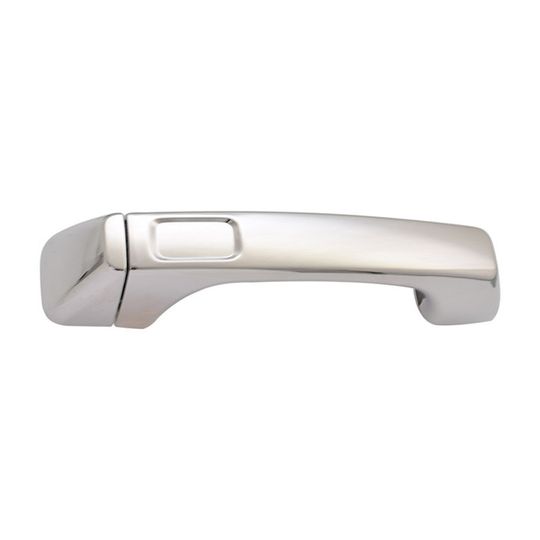 HUSHAN®|Manija Puerta Exterior Hummer H3|2006-2010|| |2162880