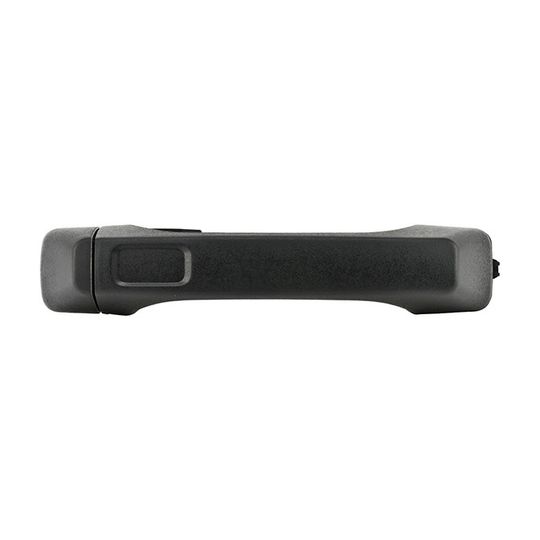 HUSHAN®|Manija Puerta Exterior Hummer H3|2006-2010|| |2162882