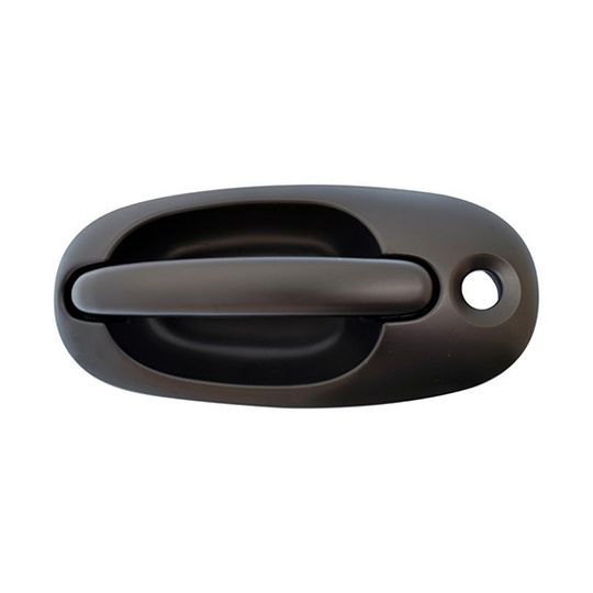 HUSHAN®|Manija Puerta Exterior Chrysler Town Country|1996-2000|| |2162924