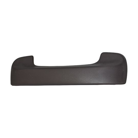 HUSHAN®|Manija Puerta Exterior Saturn Vue|2002-2007|| |2162978
