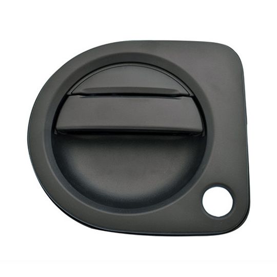 HUSHAN®|Manija Puerta Exterior Nissan Cabstar|2011-2015|| |2162984