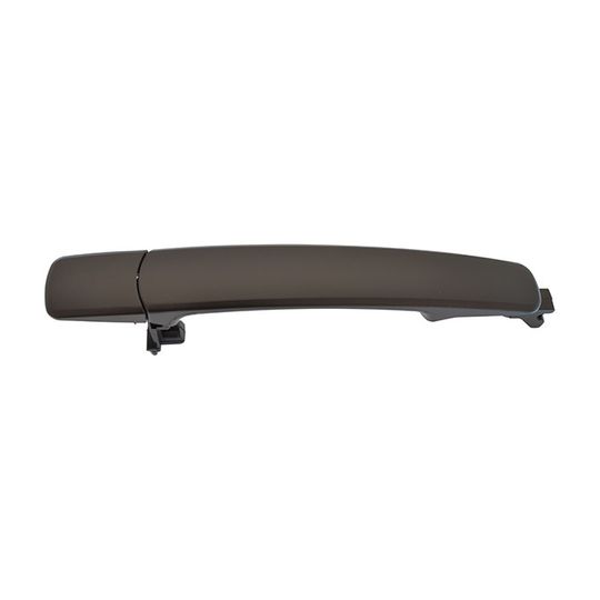 HUSHAN®|Manija Puerta Exterior Nissan Murano|2004-2008|| |2163008