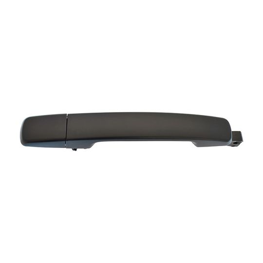 HUSHAN®|Manija Puerta Exterior Nissan Altima|2007-2012|| |2163041