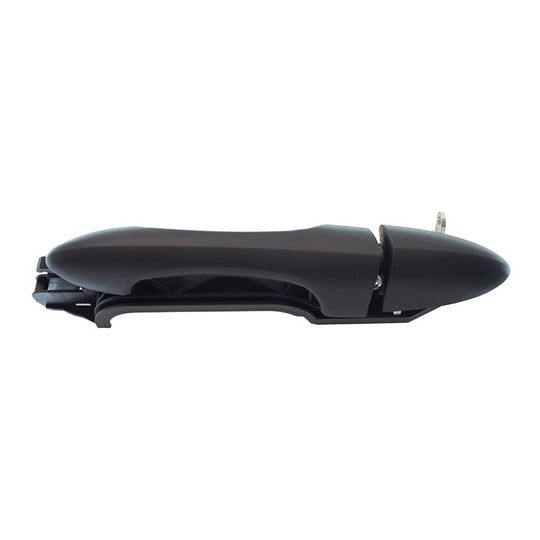 HUSHAN®|Manija Puerta Exterior Ford Focus|2000-2006|| |2163050