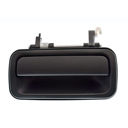 HUSHAN®|Manija Puerta Exterior Honda Passport|1994-2002|| |2163062